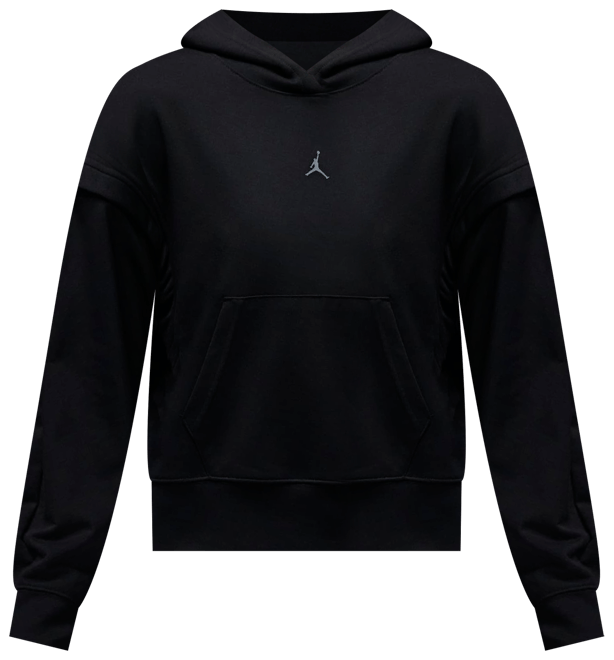 Jordan Sport Women's Fleece Hoodie