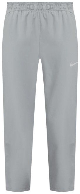 Nike Form Men's Dri-FIT Open-Hem Versatile Pants