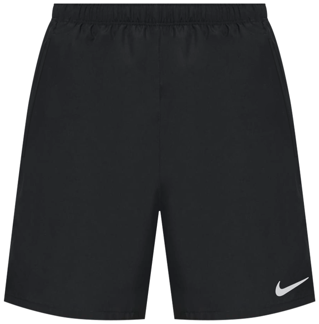 Nike Challenger Men's 2-in-1 Running Shorts