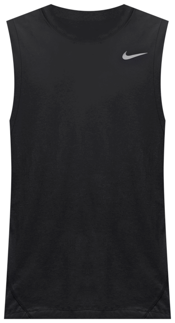 Nike Dri-FIT Miler Men's Running Tank