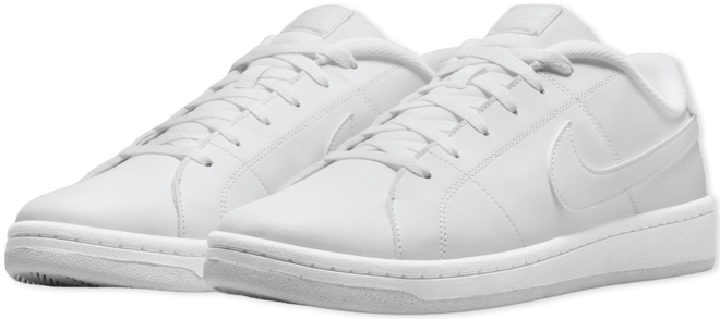 Nike Court Royale 2 Next Nature Men's Shoes