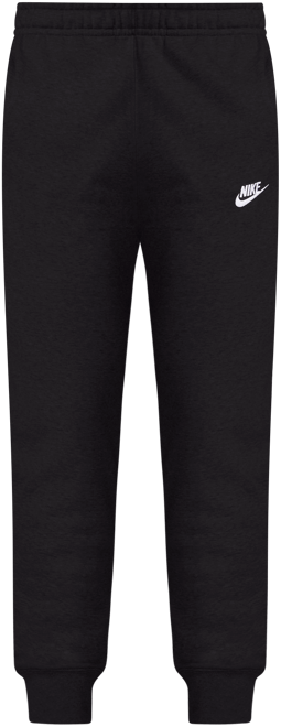 Nike Sportswear Club Men's Joggers