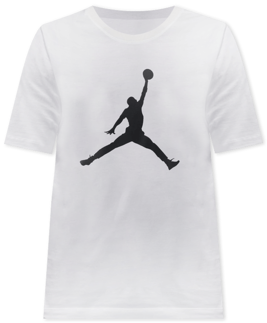 ジョーダン ジャンプマン メンズ Tシャツ