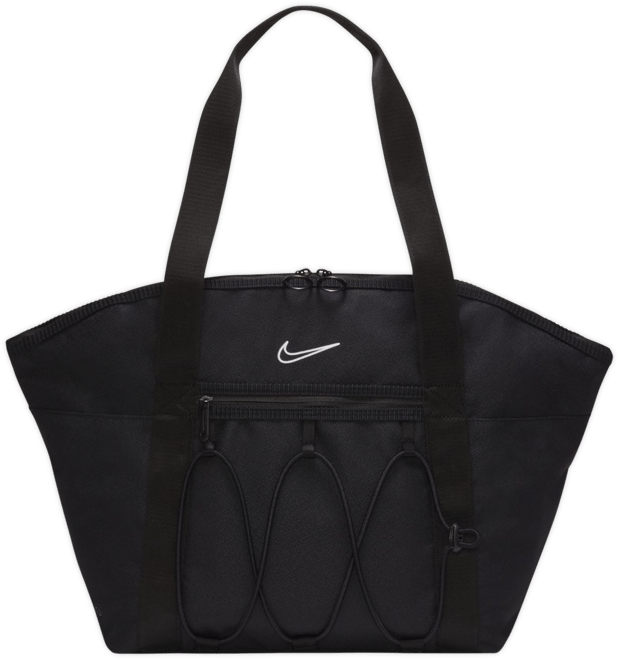 ナイキ ワン ウィメンズ トレーニングトートバッグ (18L)