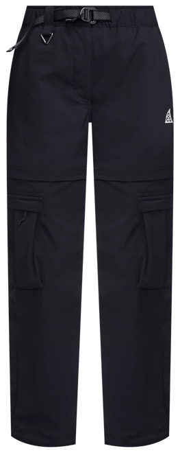 ナイキ ACG "Smith Summit" ウィメンズ ジップオフ パンツ