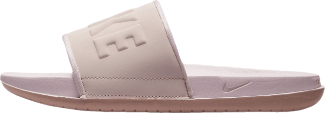 ナイキ オフコート ウィメンズスライド