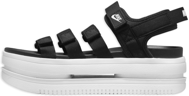 Nike Icon Classic Women's Sandals