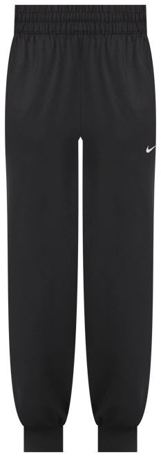 Nike Dri-FIT Women's Mid-Rise 7/8 Knit Joggers