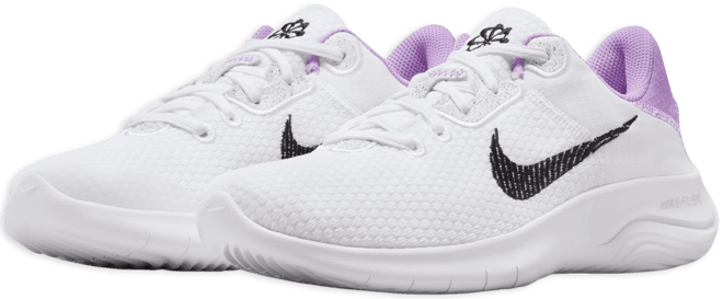 Nike Experience Run 11 Women's Road Running Shoes