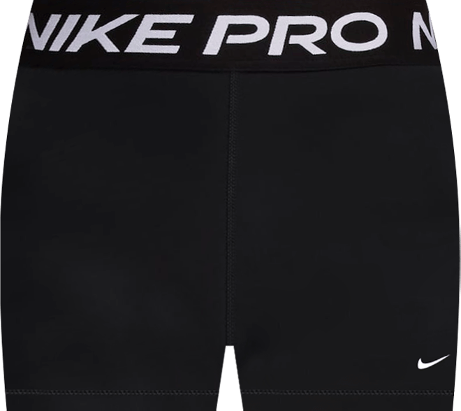 ナイキ プロ ウィメンズ 8cm ショートパンツ