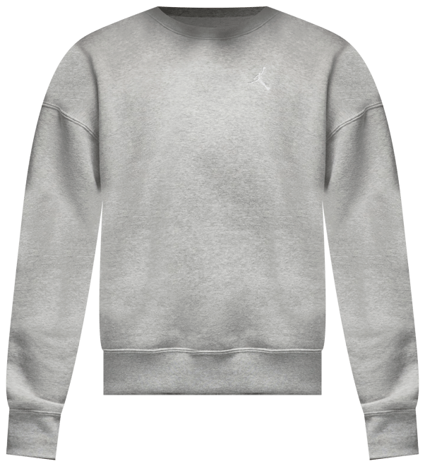 Jordan Brooklyn Fleece Women's Crewneck Sweatshirt