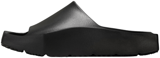 Jordan Hex Women's Slides