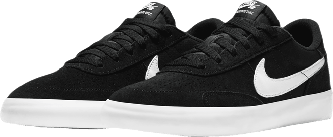 Nike SB Heritage Vulc Skate Shoes