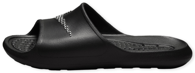 ナイキ ビクトリー ワン メンズ シャワー スライド