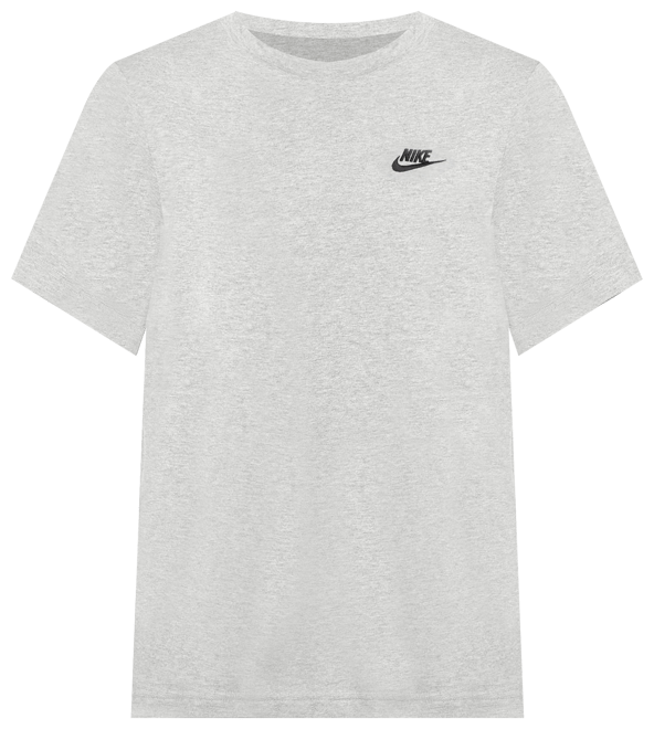 ナイキ スポーツウェア クラブ メンズ Tシャツ