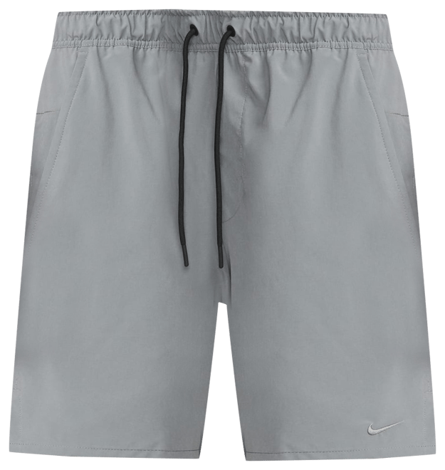 ナイキ アンリミテッド メンズ Dri-FIT 18cm バーサタイル ショートパンツ