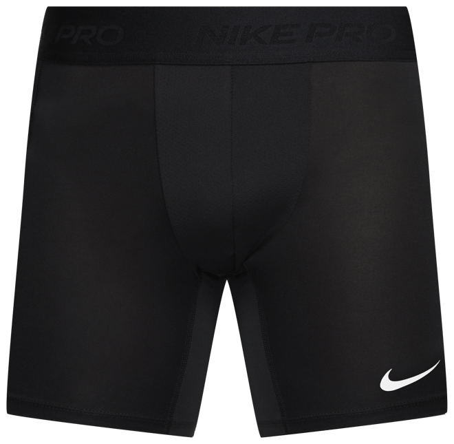 Nike Pro Men's Dri-FIT Fitness Shorts