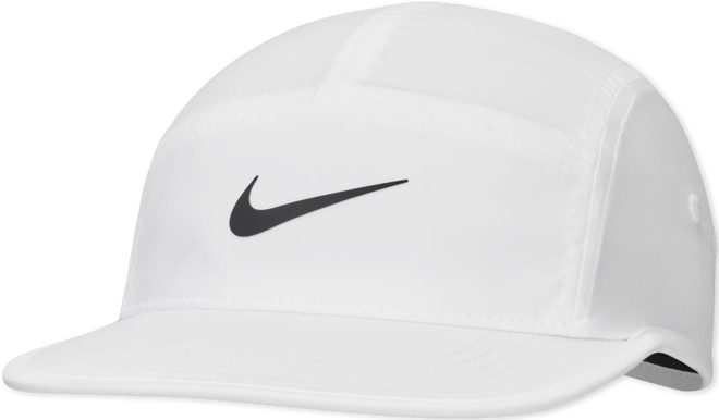 ナイキ Dri-FIT フライ アンストラクチャード スウッシュ キャップ
