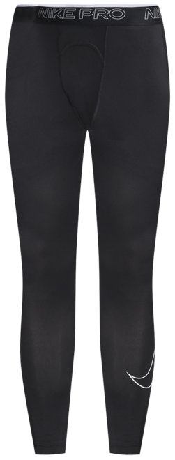 ナイキ プロ Dri-FIT メンズタイツ
