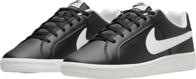 Nike Court Royale Men's Shoes