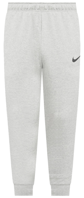 ナイキ Dri-FIT メンズ テーパード トレーニングパンツ