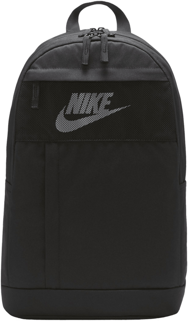 Nike Elemental Backpack (21L)