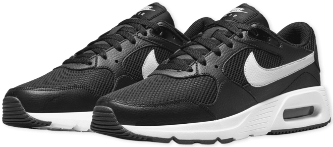 ナイキ エア マックス SC メンズシューズ