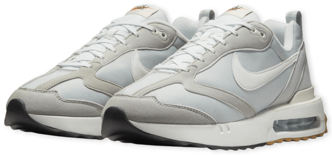 ナイキ エア マックス ドーン メンズシューズ