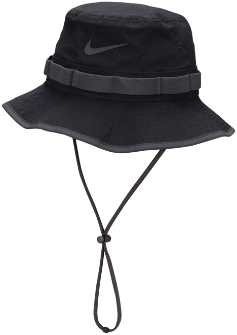 ナイキ Dri-FIT エイペックス バケットハット