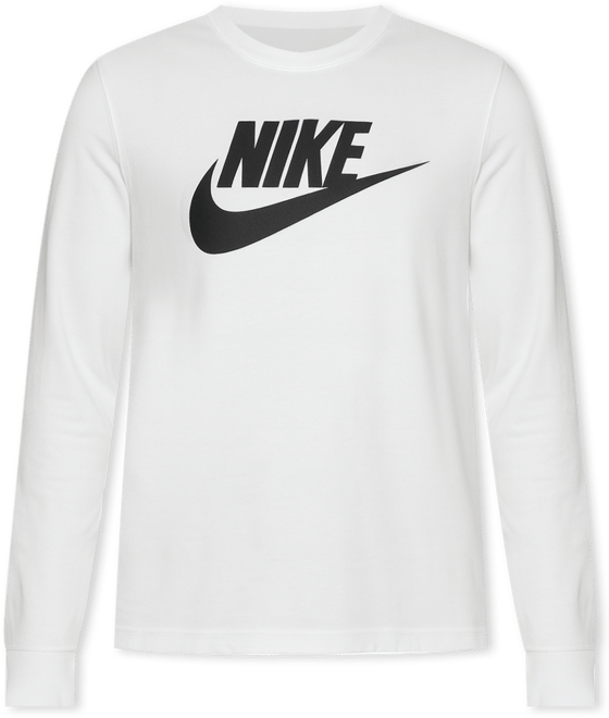 Nike Sportswear Men's Long-Sleeve T-Shirt