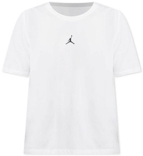 ジョーダン スポーツ Dri-FIT メンズ ショートスリーブ トップ