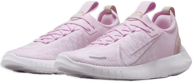 ナイキ フリー ラン NN ウィメンズ ロード ランニングシューズ