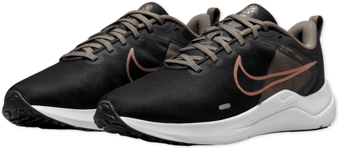Nike Downshifter 12 Women's Road Running Shoes