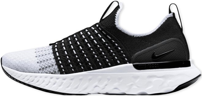 Nike Phantom Run 2 Women's Road Running Shoes