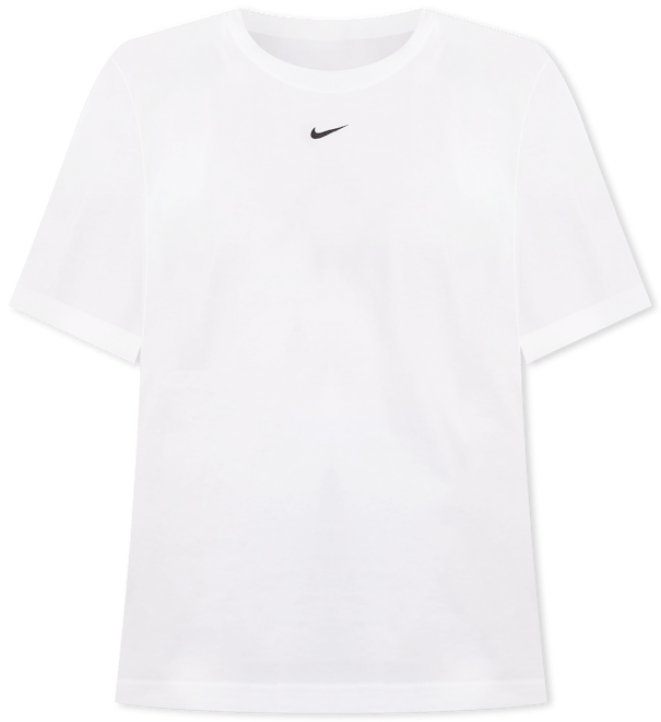 Nike Sportswear Women's T-Shirt