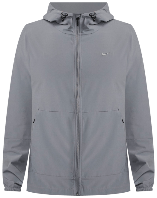 나이키 리펠 언리미티드 남성 발수 후드 다용도 재킷