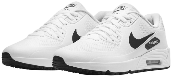 나이키 에어맥스 90 G 골프화