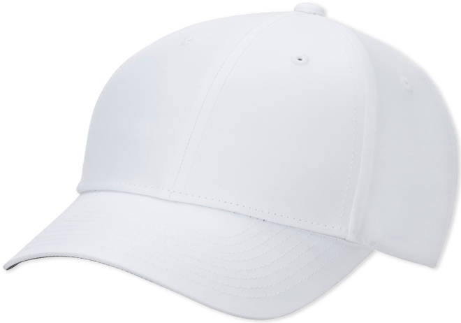 나이키 드라이 핏 클럽 스트럭처 블랭크 프론트 캡