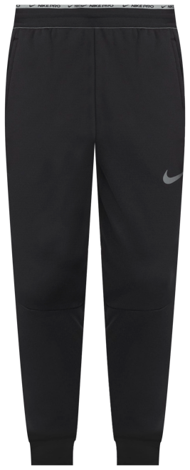 나이키 프로 써마 핏 남성 팬츠