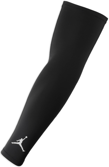 조던 농구 슈터 슬리브