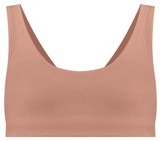 나이키 엘레이트 올 유 주니어(여아) 스포츠 브라