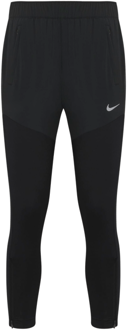 나이키 드라이 핏 에센셜 여성 러닝 팬츠