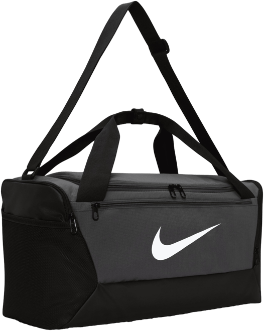 나이키 브라질리아 트레이닝 더플백(스몰, 41L)