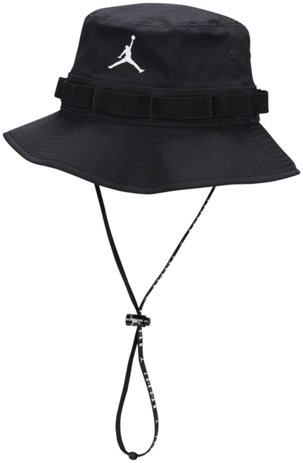 Jordan Apex Bucket Hat
