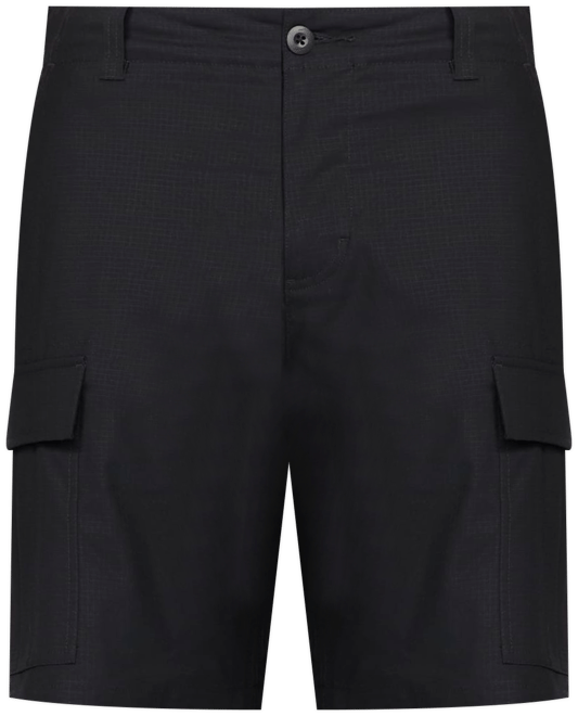 Nike SB Kearny Men's Cargo Skate Shorts