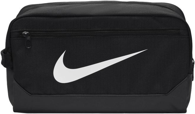 Nike Brasilia 9.5 Training Shoe Bag (11L)