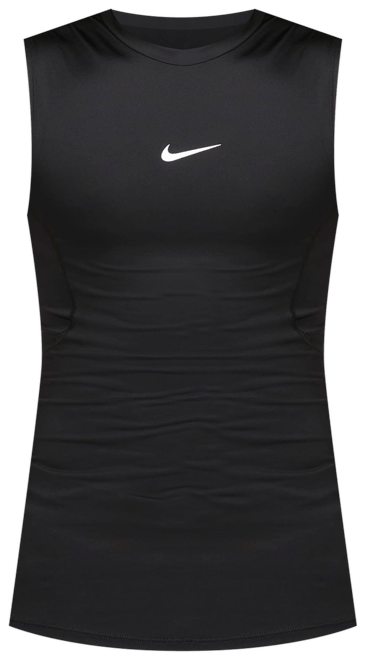 Nike Pro Men's Dri-FIT Tight Sleeveless Fitness Top