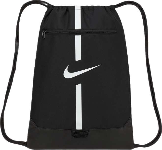 Nike Academy Football Gymsack (18L)