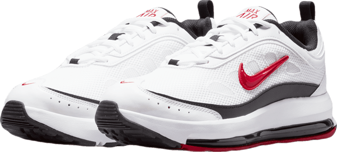 Nike Air Max AP Men's Shoes
