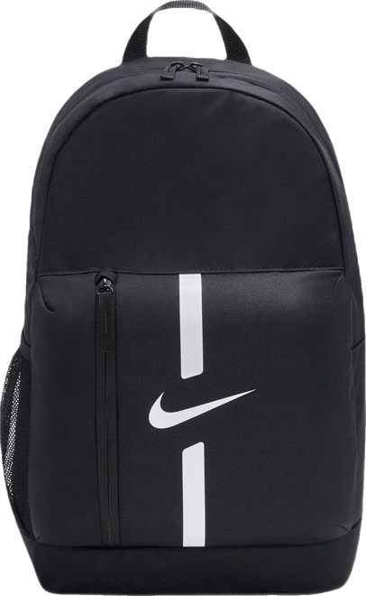 Nike Academy Team Kids' Football Backpack (22L)